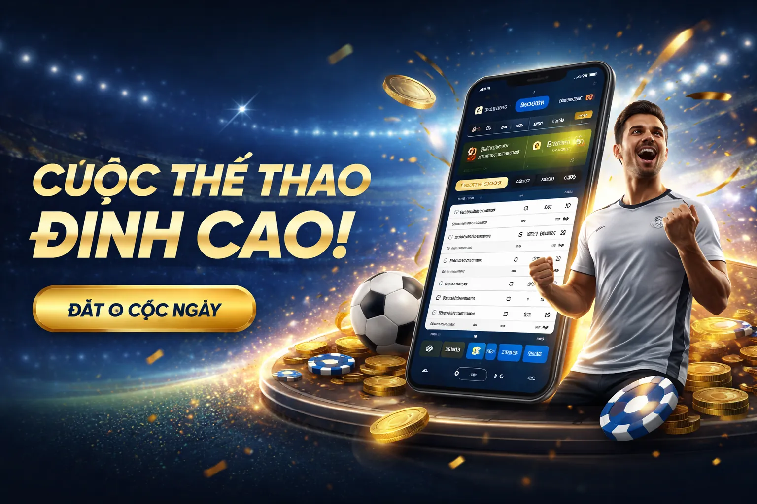 Hình nền Mostbet