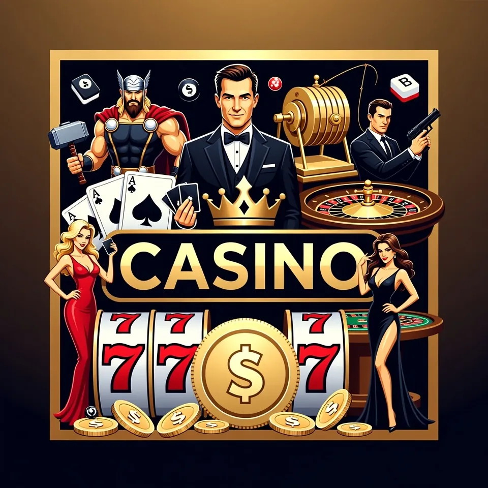 bet kucasino