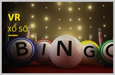Slot Game Nổ hũ Mostbet