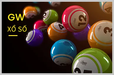 Casino Trực tuyến Mostbet